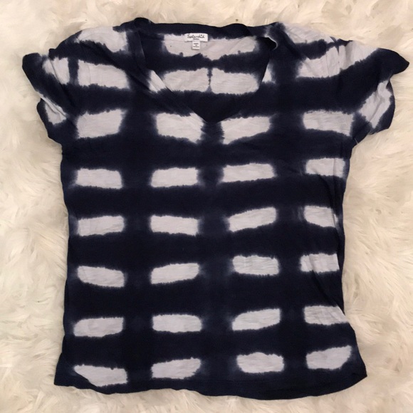 Splendid Tops - Splendid T-shirt, size small Splendid Tops - Splendid T-shirt, size small